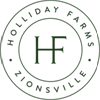 HF_badge