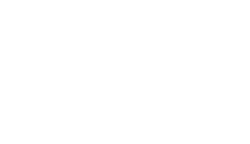 Home - The Club at Holliday Farms