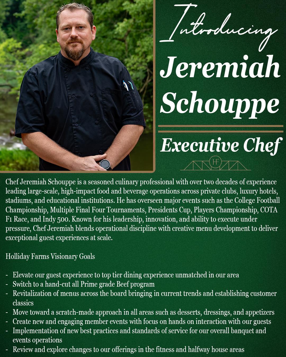 Staff_Bios_-_Jeremiah_Schouppe