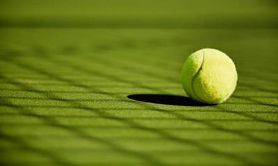 Tennis_1