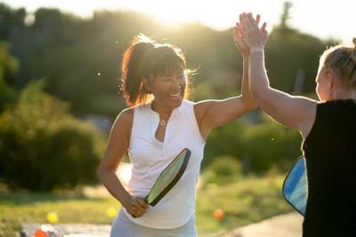 pickleball_1