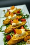 Event_Food_1