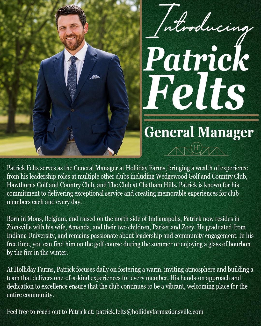 Bio_-_Patrick_Felts