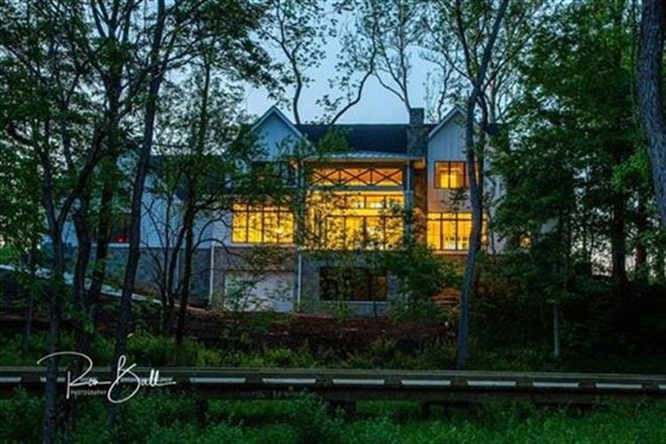 Membership The Club at Holliday Farms