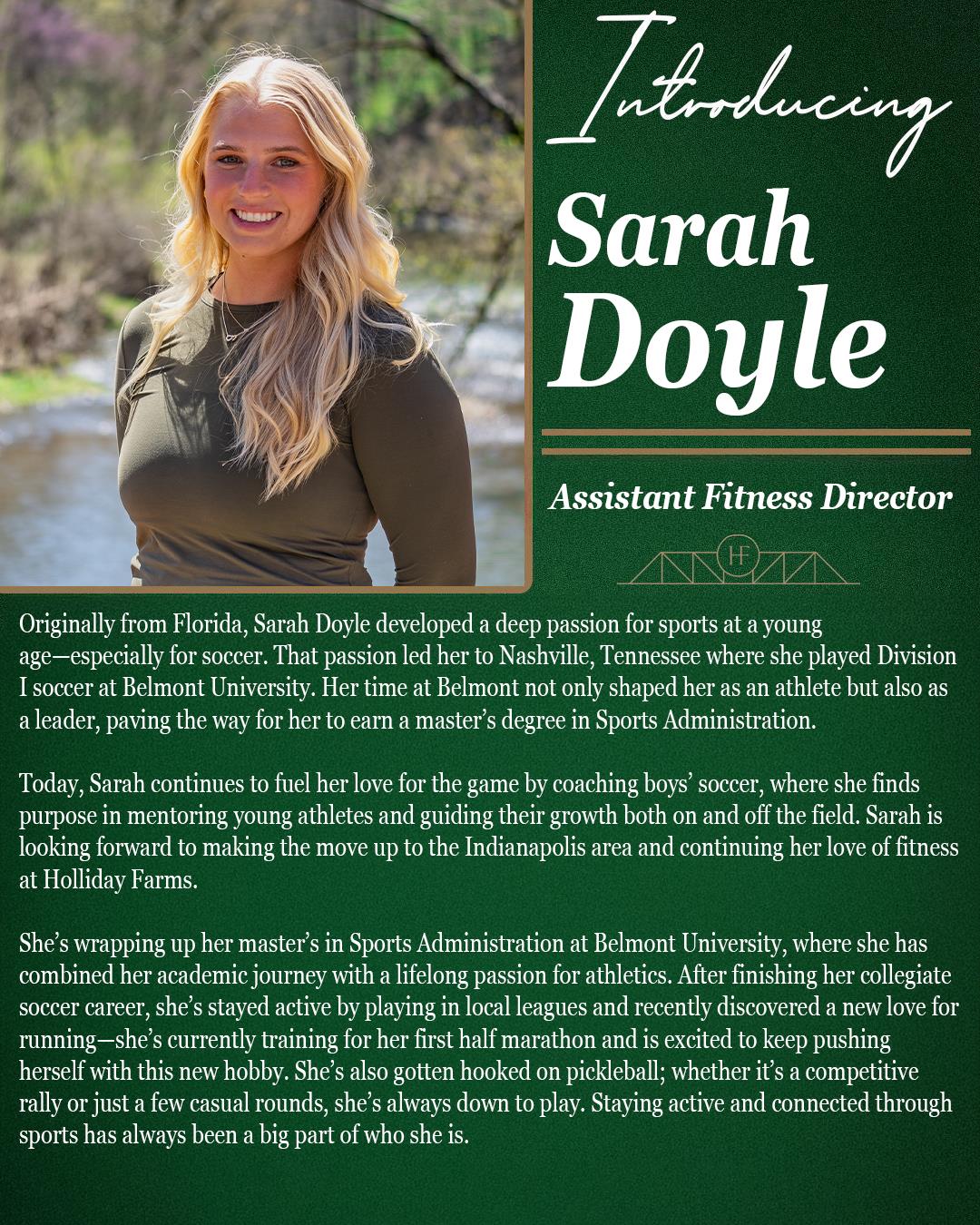 Staff_Bios_-_Sarah_Doyle2