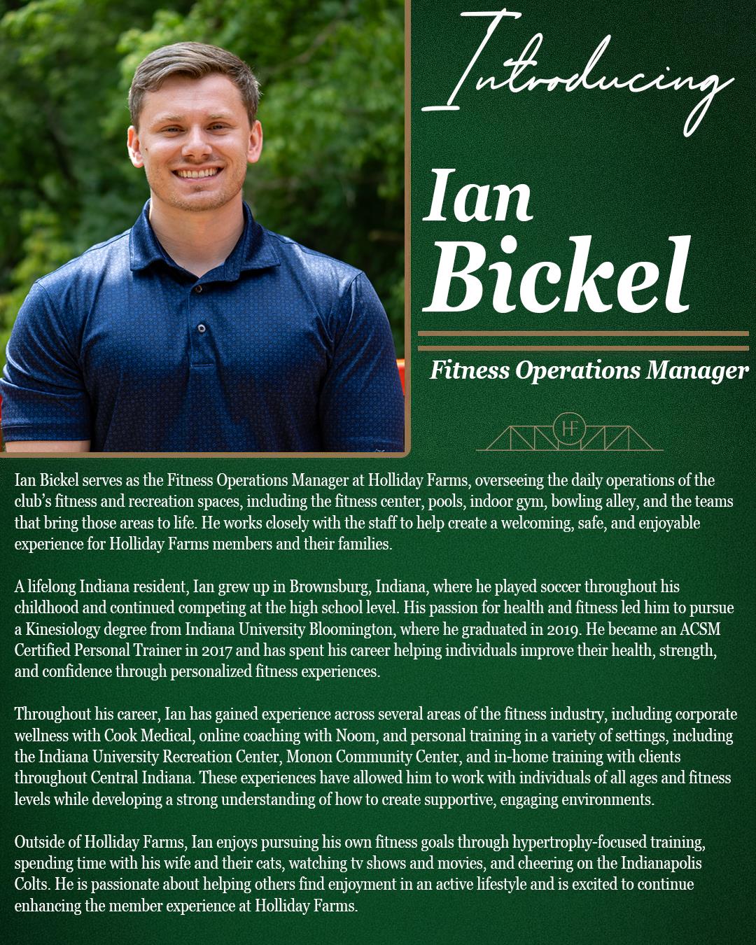 Staff_Bios_-_Ian_Bickel
