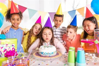 Birthday_1