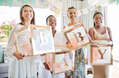 babyshower_1