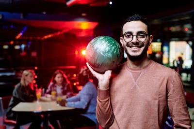 bowling_1