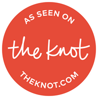 the_knot