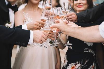 wedding_10
