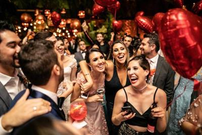 wedding_12