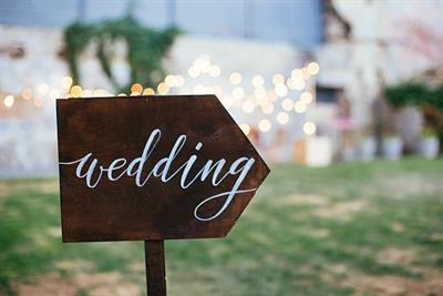 wedding_5