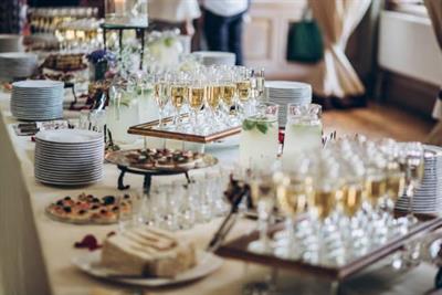 wedding_6