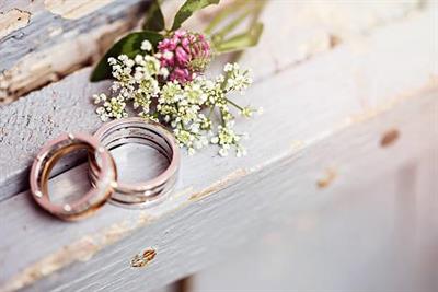 wedding_9