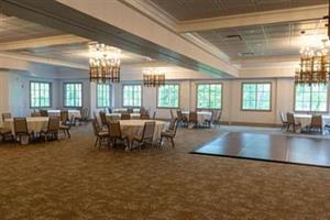 ballroom_1