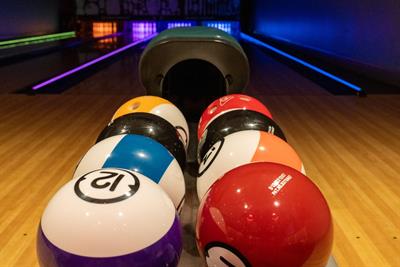 bowling_2