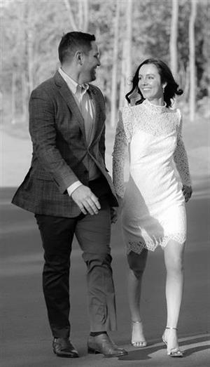 new_wedding_2