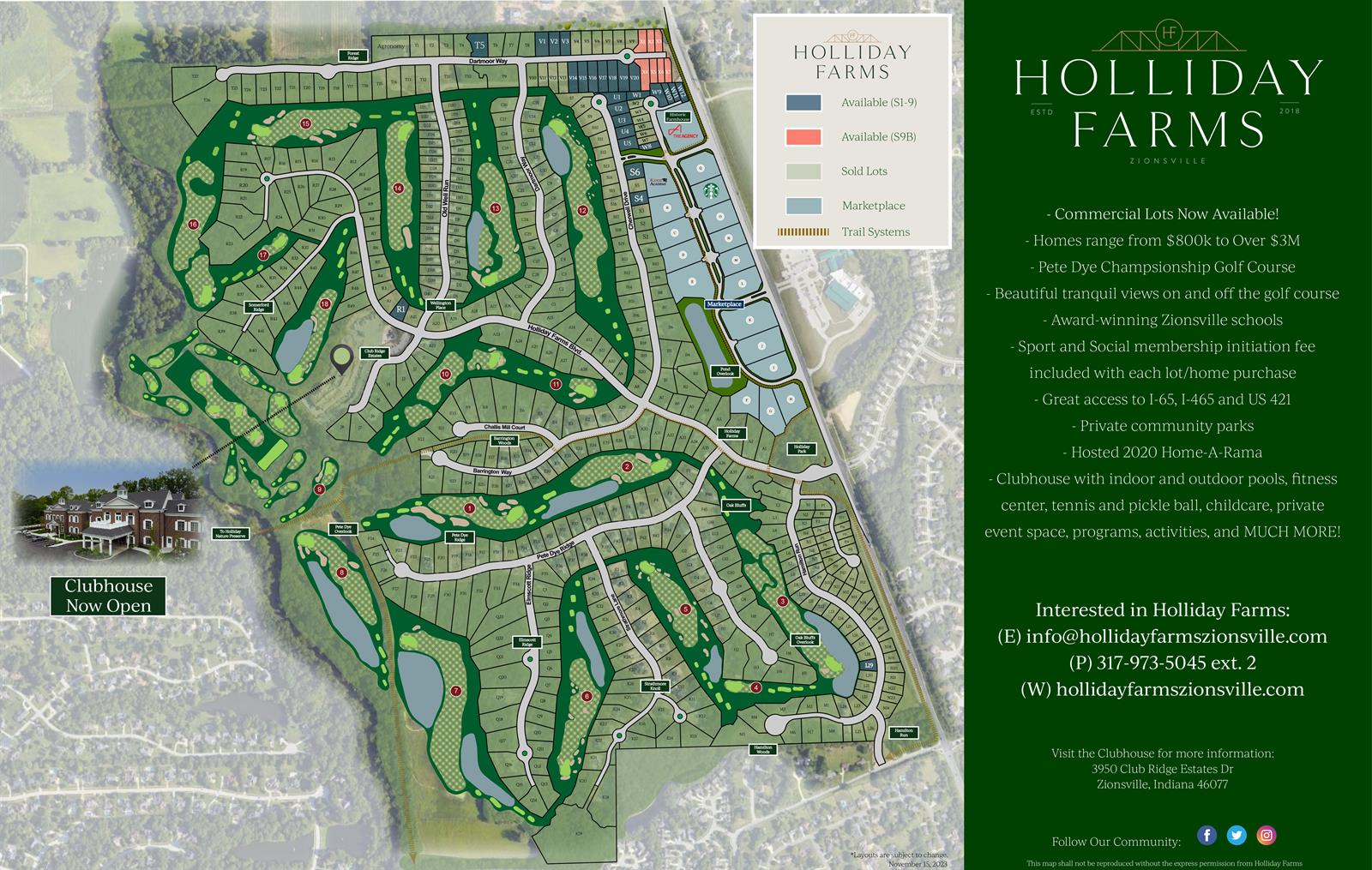 HF_Map_(1)00001