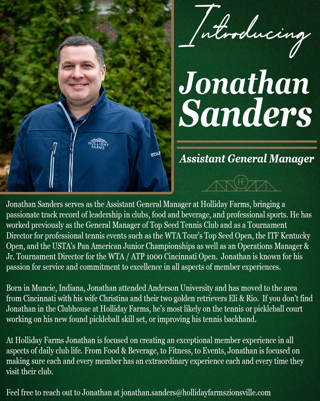 Staff_Bios_-_Jonathan_Sanders