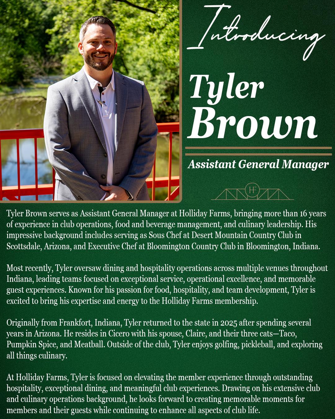 Staff_Bios_-_Tyler_Brown